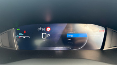 Peugeot 208 1.2 Hybrid 110 Allure 5dr e-DSC6 Petrol Hatchback